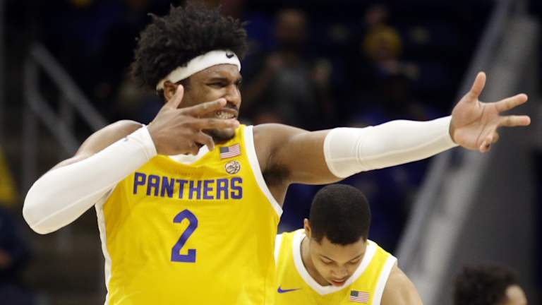 Virginia Tech vs Pittsburgh: Preview and Prediction